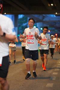 BIB: 2612, 259, 41987
                            <button type="button" onclick="openModal(5887342)" class="btn btn-primary btn-sm float-right btn-popup" data-toggle="modal" data-target=".modal-high-quality">
                        <i class="fas fa-shopping-cart"></i> Add to Cart
                    </button>
                                            <button type="button" onclick="isThisMe(5887342, true)" class="btn btn-success btn-sm float-right btn-popup btn-isme hidden" data-toggle="tooltip" data-placement="bottom" title="นี่คือรูปของคุณใช่ไหม คลิกที่นี่เพื่อเอาเข้าอัลบั้ม">
                        <i class="fas fa-plus"></i> Add to album
                    </button>
                    <button type="button" onclick="isThisMe(5887342, false)" class="btn btn-warning btn-sm float-right btn-popup btn-isnotme hidden">
                        <i class="fas fa-ban"></i> Remove from album
                    </button>