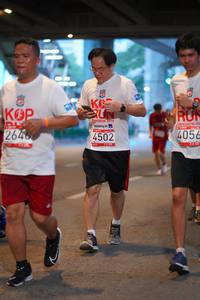 BIB: 2646, 013, 4056, 4502
                            <button type="button" onclick="openModal(5914653)" class="btn btn-primary btn-sm float-right btn-popup" data-toggle="modal" data-target=".modal-high-quality">
                        <i class="fas fa-shopping-cart"></i> Add to Cart
                    </button>
                                            <button type="button" onclick="isThisMe(5914653, true)" class="btn btn-success btn-sm float-right btn-popup btn-isme hidden" data-toggle="tooltip" data-placement="bottom" title="นี่คือรูปของคุณใช่ไหม คลิกที่นี่เพื่อเอาเข้าอัลบั้ม">
                        <i class="fas fa-plus"></i> Add to album
                    </button>
                    <button type="button" onclick="isThisMe(5914653, false)" class="btn btn-warning btn-sm float-right btn-popup btn-isnotme hidden">
                        <i class="fas fa-ban"></i> Remove from album
                    </button>