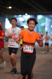 BIB: 4639, 3698
                            <button type="button" onclick="openModal(5919398)" class="btn btn-primary btn-sm float-right btn-popup" data-toggle="modal" data-target=".modal-high-quality">
                        <i class="fas fa-shopping-cart"></i> Add to Cart
                    </button>
                                            <button type="button" onclick="isThisMe(5919398, true)" class="btn btn-success btn-sm float-right btn-popup btn-isme hidden" data-toggle="tooltip" data-placement="bottom" title="นี่คือรูปของคุณใช่ไหม คลิกที่นี่เพื่อเอาเข้าอัลบั้ม">
                        <i class="fas fa-plus"></i> Add to album
                    </button>
                    <button type="button" onclick="isThisMe(5919398, false)" class="btn btn-warning btn-sm float-right btn-popup btn-isnotme hidden">
                        <i class="fas fa-ban"></i> Remove from album
                    </button>