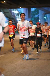 BIB: 209, 3260, 4620, 4192, 1568
                            <button type="button" onclick="openModal(5887677)" class="btn btn-primary btn-sm float-right btn-popup" data-toggle="modal" data-target=".modal-high-quality">
                        <i class="fas fa-shopping-cart"></i> Add to Cart
                    </button>
                                            <button type="button" onclick="isThisMe(5887677, true)" class="btn btn-success btn-sm float-right btn-popup btn-isme hidden" data-toggle="tooltip" data-placement="bottom" title="นี่คือรูปของคุณใช่ไหม คลิกที่นี่เพื่อเอาเข้าอัลบั้ม">
                        <i class="fas fa-plus"></i> Add to album
                    </button>
                    <button type="button" onclick="isThisMe(5887677, false)" class="btn btn-warning btn-sm float-right btn-popup btn-isnotme hidden">
                        <i class="fas fa-ban"></i> Remove from album
                    </button>