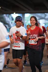 BIB: 2019, 5510, 5505
                            <button type="button" onclick="openModal(5927581)" class="btn btn-primary btn-sm float-right btn-popup" data-toggle="modal" data-target=".modal-high-quality">
                        <i class="fas fa-shopping-cart"></i> Add to Cart
                    </button>
                                            <button type="button" onclick="isThisMe(5927581, true)" class="btn btn-success btn-sm float-right btn-popup btn-isme hidden" data-toggle="tooltip" data-placement="bottom" title="นี่คือรูปของคุณใช่ไหม คลิกที่นี่เพื่อเอาเข้าอัลบั้ม">
                        <i class="fas fa-plus"></i> Add to album
                    </button>
                    <button type="button" onclick="isThisMe(5927581, false)" class="btn btn-warning btn-sm float-right btn-popup btn-isnotme hidden">
                        <i class="fas fa-ban"></i> Remove from album
                    </button>