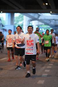 BIB: 2018, 3797
                            <button type="button" onclick="openModal(5927826)" class="btn btn-primary btn-sm float-right btn-popup" data-toggle="modal" data-target=".modal-high-quality">
                        <i class="fas fa-shopping-cart"></i> Add to Cart
                    </button>
                                            <button type="button" onclick="isThisMe(5927826, true)" class="btn btn-success btn-sm float-right btn-popup btn-isme hidden" data-toggle="tooltip" data-placement="bottom" title="นี่คือรูปของคุณใช่ไหม คลิกที่นี่เพื่อเอาเข้าอัลบั้ม">
                        <i class="fas fa-plus"></i> Add to album
                    </button>
                    <button type="button" onclick="isThisMe(5927826, false)" class="btn btn-warning btn-sm float-right btn-popup btn-isnotme hidden">
                        <i class="fas fa-ban"></i> Remove from album
                    </button>