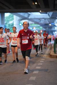 BIB: 4386, 3347, 1391
                            <button type="button" onclick="openModal(5922114)" class="btn btn-primary btn-sm float-right btn-popup" data-toggle="modal" data-target=".modal-high-quality">
                        <i class="fas fa-shopping-cart"></i> Add to Cart
                    </button>
                                            <button type="button" onclick="isThisMe(5922114, true)" class="btn btn-success btn-sm float-right btn-popup btn-isme hidden" data-toggle="tooltip" data-placement="bottom" title="นี่คือรูปของคุณใช่ไหม คลิกที่นี่เพื่อเอาเข้าอัลบั้ม">
                        <i class="fas fa-plus"></i> Add to album
                    </button>
                    <button type="button" onclick="isThisMe(5922114, false)" class="btn btn-warning btn-sm float-right btn-popup btn-isnotme hidden">
                        <i class="fas fa-ban"></i> Remove from album
                    </button>