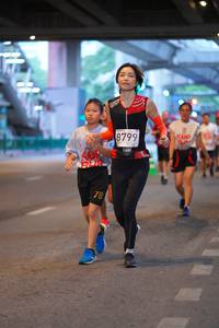 BIB: 8799
                            <button type="button" onclick="openModal(5921255)" class="btn btn-primary btn-sm float-right btn-popup" data-toggle="modal" data-target=".modal-high-quality">
                        <i class="fas fa-shopping-cart"></i> Add to Cart
                    </button>
                                            <button type="button" onclick="isThisMe(5921255, true)" class="btn btn-success btn-sm float-right btn-popup btn-isme hidden" data-toggle="tooltip" data-placement="bottom" title="นี่คือรูปของคุณใช่ไหม คลิกที่นี่เพื่อเอาเข้าอัลบั้ม">
                        <i class="fas fa-plus"></i> Add to album
                    </button>
                    <button type="button" onclick="isThisMe(5921255, false)" class="btn btn-warning btn-sm float-right btn-popup btn-isnotme hidden">
                        <i class="fas fa-ban"></i> Remove from album
                    </button>