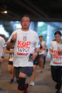 BIB: 1490, 3291
                            <button type="button" onclick="openModal(5919765)" class="btn btn-primary btn-sm float-right btn-popup" data-toggle="modal" data-target=".modal-high-quality">
                        <i class="fas fa-shopping-cart"></i> Add to Cart
                    </button>
                                            <button type="button" onclick="isThisMe(5919765, true)" class="btn btn-success btn-sm float-right btn-popup btn-isme hidden" data-toggle="tooltip" data-placement="bottom" title="นี่คือรูปของคุณใช่ไหม คลิกที่นี่เพื่อเอาเข้าอัลบั้ม">
                        <i class="fas fa-plus"></i> Add to album
                    </button>
                    <button type="button" onclick="isThisMe(5919765, false)" class="btn btn-warning btn-sm float-right btn-popup btn-isnotme hidden">
                        <i class="fas fa-ban"></i> Remove from album
                    </button>