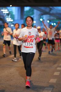 BIB: 1334, 
                            <button type="button" onclick="openModal(5893179)" class="btn btn-primary btn-sm float-right btn-popup" data-toggle="modal" data-target=".modal-high-quality">
                        <i class="fas fa-shopping-cart"></i> Add to Cart
                    </button>
                                            <button type="button" onclick="isThisMe(5893179, true)" class="btn btn-success btn-sm float-right btn-popup btn-isme hidden" data-toggle="tooltip" data-placement="bottom" title="นี่คือรูปของคุณใช่ไหม คลิกที่นี่เพื่อเอาเข้าอัลบั้ม">
                        <i class="fas fa-plus"></i> Add to album
                    </button>
                    <button type="button" onclick="isThisMe(5893179, false)" class="btn btn-warning btn-sm float-right btn-popup btn-isnotme hidden">
                        <i class="fas fa-ban"></i> Remove from album
                    </button>