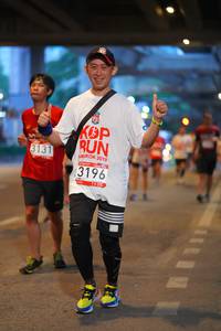 BIB: 3131, 2019, 3196
                            <button type="button" onclick="openModal(5891945)" class="btn btn-primary btn-sm float-right btn-popup" data-toggle="modal" data-target=".modal-high-quality">
                        <i class="fas fa-shopping-cart"></i> Add to Cart
                    </button>
                                            <button type="button" onclick="isThisMe(5891945, true)" class="btn btn-success btn-sm float-right btn-popup btn-isme hidden" data-toggle="tooltip" data-placement="bottom" title="นี่คือรูปของคุณใช่ไหม คลิกที่นี่เพื่อเอาเข้าอัลบั้ม">
                        <i class="fas fa-plus"></i> Add to album
                    </button>
                    <button type="button" onclick="isThisMe(5891945, false)" class="btn btn-warning btn-sm float-right btn-popup btn-isnotme hidden">
                        <i class="fas fa-ban"></i> Remove from album
                    </button>