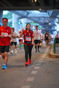 BIB: 2964, 4003
                            <button type="button" onclick="openModal(5916823)" class="btn btn-primary btn-sm float-right btn-popup" data-toggle="modal" data-target=".modal-high-quality">
                        <i class="fas fa-shopping-cart"></i> Add to Cart
                    </button>
                                            <button type="button" onclick="isThisMe(5916823, true)" class="btn btn-success btn-sm float-right btn-popup btn-isme hidden" data-toggle="tooltip" data-placement="bottom" title="นี่คือรูปของคุณใช่ไหม คลิกที่นี่เพื่อเอาเข้าอัลบั้ม">
                        <i class="fas fa-plus"></i> Add to album
                    </button>
                    <button type="button" onclick="isThisMe(5916823, false)" class="btn btn-warning btn-sm float-right btn-popup btn-isnotme hidden">
                        <i class="fas fa-ban"></i> Remove from album
                    </button>