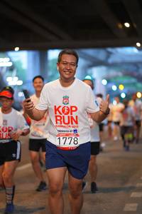 BIB: 2019, 1778
                            <button type="button" onclick="openModal(5914979)" class="btn btn-primary btn-sm float-right btn-popup" data-toggle="modal" data-target=".modal-high-quality">
                        <i class="fas fa-shopping-cart"></i> Add to Cart
                    </button>
                                            <button type="button" onclick="isThisMe(5914979, true)" class="btn btn-success btn-sm float-right btn-popup btn-isme hidden" data-toggle="tooltip" data-placement="bottom" title="นี่คือรูปของคุณใช่ไหม คลิกที่นี่เพื่อเอาเข้าอัลบั้ม">
                        <i class="fas fa-plus"></i> Add to album
                    </button>
                    <button type="button" onclick="isThisMe(5914979, false)" class="btn btn-warning btn-sm float-right btn-popup btn-isnotme hidden">
                        <i class="fas fa-ban"></i> Remove from album
                    </button>