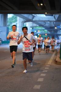 BIB: 429, 1035
                            <button type="button" onclick="openModal(5919257)" class="btn btn-primary btn-sm float-right btn-popup" data-toggle="modal" data-target=".modal-high-quality">
                        <i class="fas fa-shopping-cart"></i> Add to Cart
                    </button>
                                            <button type="button" onclick="isThisMe(5919257, true)" class="btn btn-success btn-sm float-right btn-popup btn-isme hidden" data-toggle="tooltip" data-placement="bottom" title="นี่คือรูปของคุณใช่ไหม คลิกที่นี่เพื่อเอาเข้าอัลบั้ม">
                        <i class="fas fa-plus"></i> Add to album
                    </button>
                    <button type="button" onclick="isThisMe(5919257, false)" class="btn btn-warning btn-sm float-right btn-popup btn-isnotme hidden">
                        <i class="fas fa-ban"></i> Remove from album
                    </button>