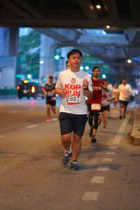 BIB: 2887
                            <button type="button" onclick="openModal(5892619)" class="btn btn-primary btn-sm float-right btn-popup" data-toggle="modal" data-target=".modal-high-quality">
                        <i class="fas fa-shopping-cart"></i> Add to Cart
                    </button>
                                            <button type="button" onclick="isThisMe(5892619, true)" class="btn btn-success btn-sm float-right btn-popup btn-isme hidden" data-toggle="tooltip" data-placement="bottom" title="นี่คือรูปของคุณใช่ไหม คลิกที่นี่เพื่อเอาเข้าอัลบั้ม">
                        <i class="fas fa-plus"></i> Add to album
                    </button>
                    <button type="button" onclick="isThisMe(5892619, false)" class="btn btn-warning btn-sm float-right btn-popup btn-isnotme hidden">
                        <i class="fas fa-ban"></i> Remove from album
                    </button>