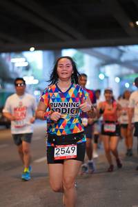 BIB: 2549
                            <button type="button" onclick="openModal(5921927)" class="btn btn-primary btn-sm float-right btn-popup" data-toggle="modal" data-target=".modal-high-quality">
                        <i class="fas fa-shopping-cart"></i> Add to Cart
                    </button>
                                            <button type="button" onclick="isThisMe(5921927, true)" class="btn btn-success btn-sm float-right btn-popup btn-isme hidden" data-toggle="tooltip" data-placement="bottom" title="นี่คือรูปของคุณใช่ไหม คลิกที่นี่เพื่อเอาเข้าอัลบั้ม">
                        <i class="fas fa-plus"></i> Add to album
                    </button>
                    <button type="button" onclick="isThisMe(5921927, false)" class="btn btn-warning btn-sm float-right btn-popup btn-isnotme hidden">
                        <i class="fas fa-ban"></i> Remove from album
                    </button>