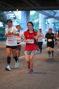 BIB: 3633, 1557, 4349
                            <button type="button" onclick="openModal(5920079)" class="btn btn-primary btn-sm float-right btn-popup" data-toggle="modal" data-target=".modal-high-quality">
                        <i class="fas fa-shopping-cart"></i> Add to Cart
                    </button>
                                            <button type="button" onclick="isThisMe(5920079, true)" class="btn btn-success btn-sm float-right btn-popup btn-isme hidden" data-toggle="tooltip" data-placement="bottom" title="นี่คือรูปของคุณใช่ไหม คลิกที่นี่เพื่อเอาเข้าอัลบั้ม">
                        <i class="fas fa-plus"></i> Add to album
                    </button>
                    <button type="button" onclick="isThisMe(5920079, false)" class="btn btn-warning btn-sm float-right btn-popup btn-isnotme hidden">
                        <i class="fas fa-ban"></i> Remove from album
                    </button>