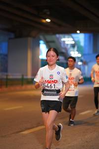 BIB: 5461
                            <button type="button" onclick="openModal(5892580)" class="btn btn-primary btn-sm float-right btn-popup" data-toggle="modal" data-target=".modal-high-quality">
                        <i class="fas fa-shopping-cart"></i> Add to Cart
                    </button>
                                            <button type="button" onclick="isThisMe(5892580, true)" class="btn btn-success btn-sm float-right btn-popup btn-isme hidden" data-toggle="tooltip" data-placement="bottom" title="นี่คือรูปของคุณใช่ไหม คลิกที่นี่เพื่อเอาเข้าอัลบั้ม">
                        <i class="fas fa-plus"></i> Add to album
                    </button>
                    <button type="button" onclick="isThisMe(5892580, false)" class="btn btn-warning btn-sm float-right btn-popup btn-isnotme hidden">
                        <i class="fas fa-ban"></i> Remove from album
                    </button>