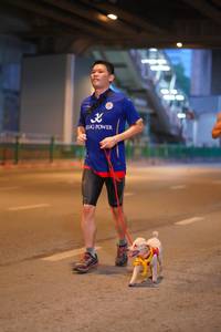 BIB: 
                            <button type="button" onclick="openModal(5887204)" class="btn btn-primary btn-sm float-right btn-popup" data-toggle="modal" data-target=".modal-high-quality">
                        <i class="fas fa-shopping-cart"></i> Add to Cart
                    </button>
                                            <button type="button" onclick="isThisMe(5887204, true)" class="btn btn-success btn-sm float-right btn-popup btn-isme hidden" data-toggle="tooltip" data-placement="bottom" title="นี่คือรูปของคุณใช่ไหม คลิกที่นี่เพื่อเอาเข้าอัลบั้ม">
                        <i class="fas fa-plus"></i> Add to album
                    </button>
                    <button type="button" onclick="isThisMe(5887204, false)" class="btn btn-warning btn-sm float-right btn-popup btn-isnotme hidden">
                        <i class="fas fa-ban"></i> Remove from album
                    </button>