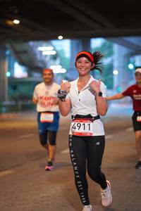 BIB: 4911, 1906
                            <button type="button" onclick="openModal(5913320)" class="btn btn-primary btn-sm float-right btn-popup" data-toggle="modal" data-target=".modal-high-quality">
                        <i class="fas fa-shopping-cart"></i> Add to Cart
                    </button>
                                            <button type="button" onclick="isThisMe(5913320, true)" class="btn btn-success btn-sm float-right btn-popup btn-isme hidden" data-toggle="tooltip" data-placement="bottom" title="นี่คือรูปของคุณใช่ไหม คลิกที่นี่เพื่อเอาเข้าอัลบั้ม">
                        <i class="fas fa-plus"></i> Add to album
                    </button>
                    <button type="button" onclick="isThisMe(5913320, false)" class="btn btn-warning btn-sm float-right btn-popup btn-isnotme hidden">
                        <i class="fas fa-ban"></i> Remove from album
                    </button>