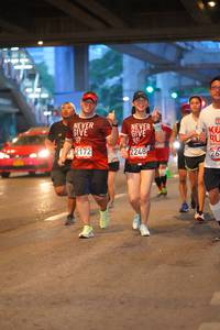 BIB: 2172, 2248, 
                            <button type="button" onclick="openModal(5888372)" class="btn btn-primary btn-sm float-right btn-popup" data-toggle="modal" data-target=".modal-high-quality">
                        <i class="fas fa-shopping-cart"></i> Add to Cart
                    </button>
                                            <button type="button" onclick="isThisMe(5888372, true)" class="btn btn-success btn-sm float-right btn-popup btn-isme hidden" data-toggle="tooltip" data-placement="bottom" title="นี่คือรูปของคุณใช่ไหม คลิกที่นี่เพื่อเอาเข้าอัลบั้ม">
                        <i class="fas fa-plus"></i> Add to album
                    </button>
                    <button type="button" onclick="isThisMe(5888372, false)" class="btn btn-warning btn-sm float-right btn-popup btn-isnotme hidden">
                        <i class="fas fa-ban"></i> Remove from album
                    </button>