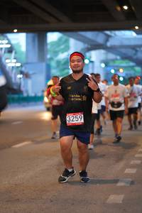 BIB: 3259
                            <button type="button" onclick="openModal(5916128)" class="btn btn-primary btn-sm float-right btn-popup" data-toggle="modal" data-target=".modal-high-quality">
                        <i class="fas fa-shopping-cart"></i> Add to Cart
                    </button>
                                            <button type="button" onclick="isThisMe(5916128, true)" class="btn btn-success btn-sm float-right btn-popup btn-isme hidden" data-toggle="tooltip" data-placement="bottom" title="นี่คือรูปของคุณใช่ไหม คลิกที่นี่เพื่อเอาเข้าอัลบั้ม">
                        <i class="fas fa-plus"></i> Add to album
                    </button>
                    <button type="button" onclick="isThisMe(5916128, false)" class="btn btn-warning btn-sm float-right btn-popup btn-isnotme hidden">
                        <i class="fas fa-ban"></i> Remove from album
                    </button>