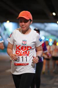 BIB: 
                            <button type="button" onclick="openModal(5898550)" class="btn btn-primary btn-sm float-right btn-popup" data-toggle="modal" data-target=".modal-high-quality">
                        <i class="fas fa-shopping-cart"></i> Add to Cart
                    </button>
                                            <button type="button" onclick="isThisMe(5898550, true)" class="btn btn-success btn-sm float-right btn-popup btn-isme hidden" data-toggle="tooltip" data-placement="bottom" title="นี่คือรูปของคุณใช่ไหม คลิกที่นี่เพื่อเอาเข้าอัลบั้ม">
                        <i class="fas fa-plus"></i> Add to album
                    </button>
                    <button type="button" onclick="isThisMe(5898550, false)" class="btn btn-warning btn-sm float-right btn-popup btn-isnotme hidden">
                        <i class="fas fa-ban"></i> Remove from album
                    </button>