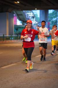 BIB: 3667, 4362
                            <button type="button" onclick="openModal(5911760)" class="btn btn-primary btn-sm float-right btn-popup" data-toggle="modal" data-target=".modal-high-quality">
                        <i class="fas fa-shopping-cart"></i> Add to Cart
                    </button>
                                            <button type="button" onclick="isThisMe(5911760, true)" class="btn btn-success btn-sm float-right btn-popup btn-isme hidden" data-toggle="tooltip" data-placement="bottom" title="นี่คือรูปของคุณใช่ไหม คลิกที่นี่เพื่อเอาเข้าอัลบั้ม">
                        <i class="fas fa-plus"></i> Add to album
                    </button>
                    <button type="button" onclick="isThisMe(5911760, false)" class="btn btn-warning btn-sm float-right btn-popup btn-isnotme hidden">
                        <i class="fas fa-ban"></i> Remove from album
                    </button>