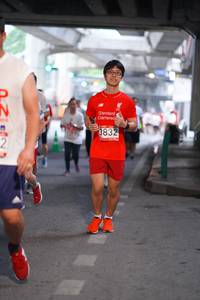 BIB: 3832
                            <button type="button" onclick="openModal(5924405)" class="btn btn-primary btn-sm float-right btn-popup" data-toggle="modal" data-target=".modal-high-quality">
                        <i class="fas fa-shopping-cart"></i> Add to Cart
                    </button>
                                            <button type="button" onclick="isThisMe(5924405, true)" class="btn btn-success btn-sm float-right btn-popup btn-isme hidden" data-toggle="tooltip" data-placement="bottom" title="นี่คือรูปของคุณใช่ไหม คลิกที่นี่เพื่อเอาเข้าอัลบั้ม">
                        <i class="fas fa-plus"></i> Add to album
                    </button>
                    <button type="button" onclick="isThisMe(5924405, false)" class="btn btn-warning btn-sm float-right btn-popup btn-isnotme hidden">
                        <i class="fas fa-ban"></i> Remove from album
                    </button>