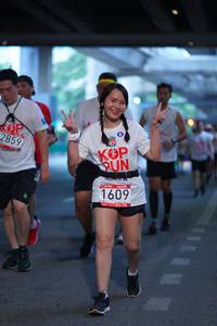 BIB: 2859, 1609
                            <button type="button" onclick="openModal(5924254)" class="btn btn-primary btn-sm float-right btn-popup" data-toggle="modal" data-target=".modal-high-quality">
                        <i class="fas fa-shopping-cart"></i> Add to Cart
                    </button>
                                            <button type="button" onclick="isThisMe(5924254, true)" class="btn btn-success btn-sm float-right btn-popup btn-isme hidden" data-toggle="tooltip" data-placement="bottom" title="นี่คือรูปของคุณใช่ไหม คลิกที่นี่เพื่อเอาเข้าอัลบั้ม">
                        <i class="fas fa-plus"></i> Add to album
                    </button>
                    <button type="button" onclick="isThisMe(5924254, false)" class="btn btn-warning btn-sm float-right btn-popup btn-isnotme hidden">
                        <i class="fas fa-ban"></i> Remove from album
                    </button>