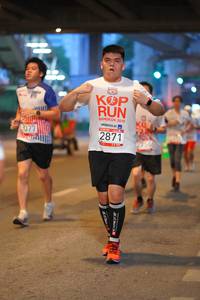 BIB: 2019, 077, 2871
                            <button type="button" onclick="openModal(5887866)" class="btn btn-primary btn-sm float-right btn-popup" data-toggle="modal" data-target=".modal-high-quality">
                        <i class="fas fa-shopping-cart"></i> Add to Cart
                    </button>
                                            <button type="button" onclick="isThisMe(5887866, true)" class="btn btn-success btn-sm float-right btn-popup btn-isme hidden" data-toggle="tooltip" data-placement="bottom" title="นี่คือรูปของคุณใช่ไหม คลิกที่นี่เพื่อเอาเข้าอัลบั้ม">
                        <i class="fas fa-plus"></i> Add to album
                    </button>
                    <button type="button" onclick="isThisMe(5887866, false)" class="btn btn-warning btn-sm float-right btn-popup btn-isnotme hidden">
                        <i class="fas fa-ban"></i> Remove from album
                    </button>