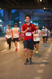 BIB: 560, 749
                            <button type="button" onclick="openModal(5885472)" class="btn btn-primary btn-sm float-right btn-popup" data-toggle="modal" data-target=".modal-high-quality">
                        <i class="fas fa-shopping-cart"></i> Add to Cart
                    </button>
                                            <button type="button" onclick="isThisMe(5885472, true)" class="btn btn-success btn-sm float-right btn-popup btn-isme hidden" data-toggle="tooltip" data-placement="bottom" title="นี่คือรูปของคุณใช่ไหม คลิกที่นี่เพื่อเอาเข้าอัลบั้ม">
                        <i class="fas fa-plus"></i> Add to album
                    </button>
                    <button type="button" onclick="isThisMe(5885472, false)" class="btn btn-warning btn-sm float-right btn-popup btn-isnotme hidden">
                        <i class="fas fa-ban"></i> Remove from album
                    </button>