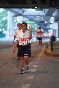 BIB: 1228
                            <button type="button" onclick="openModal(5899788)" class="btn btn-primary btn-sm float-right btn-popup" data-toggle="modal" data-target=".modal-high-quality">
                        <i class="fas fa-shopping-cart"></i> Add to Cart
                    </button>
                                            <button type="button" onclick="isThisMe(5899788, true)" class="btn btn-success btn-sm float-right btn-popup btn-isme hidden" data-toggle="tooltip" data-placement="bottom" title="นี่คือรูปของคุณใช่ไหม คลิกที่นี่เพื่อเอาเข้าอัลบั้ม">
                        <i class="fas fa-plus"></i> Add to album
                    </button>
                    <button type="button" onclick="isThisMe(5899788, false)" class="btn btn-warning btn-sm float-right btn-popup btn-isnotme hidden">
                        <i class="fas fa-ban"></i> Remove from album
                    </button>