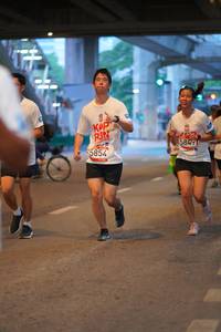 BIB: 5849, 5854
                            <button type="button" onclick="openModal(5914176)" class="btn btn-primary btn-sm float-right btn-popup" data-toggle="modal" data-target=".modal-high-quality">
                        <i class="fas fa-shopping-cart"></i> Add to Cart
                    </button>
                                            <button type="button" onclick="isThisMe(5914176, true)" class="btn btn-success btn-sm float-right btn-popup btn-isme hidden" data-toggle="tooltip" data-placement="bottom" title="นี่คือรูปของคุณใช่ไหม คลิกที่นี่เพื่อเอาเข้าอัลบั้ม">
                        <i class="fas fa-plus"></i> Add to album
                    </button>
                    <button type="button" onclick="isThisMe(5914176, false)" class="btn btn-warning btn-sm float-right btn-popup btn-isnotme hidden">
                        <i class="fas fa-ban"></i> Remove from album
                    </button>