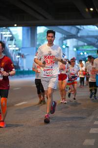 BIB: 1460
                            <button type="button" onclick="openModal(5918051)" class="btn btn-primary btn-sm float-right btn-popup" data-toggle="modal" data-target=".modal-high-quality">
                        <i class="fas fa-shopping-cart"></i> Add to Cart
                    </button>
                                            <button type="button" onclick="isThisMe(5918051, true)" class="btn btn-success btn-sm float-right btn-popup btn-isme hidden" data-toggle="tooltip" data-placement="bottom" title="นี่คือรูปของคุณใช่ไหม คลิกที่นี่เพื่อเอาเข้าอัลบั้ม">
                        <i class="fas fa-plus"></i> Add to album
                    </button>
                    <button type="button" onclick="isThisMe(5918051, false)" class="btn btn-warning btn-sm float-right btn-popup btn-isnotme hidden">
                        <i class="fas fa-ban"></i> Remove from album
                    </button>