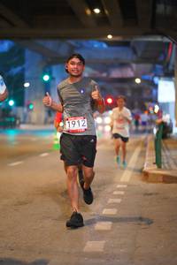 BIB: 1912
                            <button type="button" onclick="openModal(5885581)" class="btn btn-primary btn-sm float-right btn-popup" data-toggle="modal" data-target=".modal-high-quality">
                        <i class="fas fa-shopping-cart"></i> Add to Cart
                    </button>
                                            <button type="button" onclick="isThisMe(5885581, true)" class="btn btn-success btn-sm float-right btn-popup btn-isme hidden" data-toggle="tooltip" data-placement="bottom" title="นี่คือรูปของคุณใช่ไหม คลิกที่นี่เพื่อเอาเข้าอัลบั้ม">
                        <i class="fas fa-plus"></i> Add to album
                    </button>
                    <button type="button" onclick="isThisMe(5885581, false)" class="btn btn-warning btn-sm float-right btn-popup btn-isnotme hidden">
                        <i class="fas fa-ban"></i> Remove from album
                    </button>