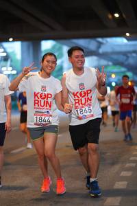 BIB: 1845, 2019, 1844
                            <button type="button" onclick="openModal(5916278)" class="btn btn-primary btn-sm float-right btn-popup" data-toggle="modal" data-target=".modal-high-quality">
                        <i class="fas fa-shopping-cart"></i> Add to Cart
                    </button>
                                            <button type="button" onclick="isThisMe(5916278, true)" class="btn btn-success btn-sm float-right btn-popup btn-isme hidden" data-toggle="tooltip" data-placement="bottom" title="นี่คือรูปของคุณใช่ไหม คลิกที่นี่เพื่อเอาเข้าอัลบั้ม">
                        <i class="fas fa-plus"></i> Add to album
                    </button>
                    <button type="button" onclick="isThisMe(5916278, false)" class="btn btn-warning btn-sm float-right btn-popup btn-isnotme hidden">
                        <i class="fas fa-ban"></i> Remove from album
                    </button>