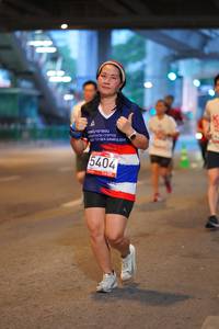 BIB: 201, 5404
                            <button type="button" onclick="openModal(5910755)" class="btn btn-primary btn-sm float-right btn-popup" data-toggle="modal" data-target=".modal-high-quality">
                        <i class="fas fa-shopping-cart"></i> Add to Cart
                    </button>
                                            <button type="button" onclick="isThisMe(5910755, true)" class="btn btn-success btn-sm float-right btn-popup btn-isme hidden" data-toggle="tooltip" data-placement="bottom" title="นี่คือรูปของคุณใช่ไหม คลิกที่นี่เพื่อเอาเข้าอัลบั้ม">
                        <i class="fas fa-plus"></i> Add to album
                    </button>
                    <button type="button" onclick="isThisMe(5910755, false)" class="btn btn-warning btn-sm float-right btn-popup btn-isnotme hidden">
                        <i class="fas fa-ban"></i> Remove from album
                    </button>