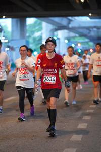 BIB: 4353, 3634
                            <button type="button" onclick="openModal(5919932)" class="btn btn-primary btn-sm float-right btn-popup" data-toggle="modal" data-target=".modal-high-quality">
                        <i class="fas fa-shopping-cart"></i> Add to Cart
                    </button>
                                            <button type="button" onclick="isThisMe(5919932, true)" class="btn btn-success btn-sm float-right btn-popup btn-isme hidden" data-toggle="tooltip" data-placement="bottom" title="นี่คือรูปของคุณใช่ไหม คลิกที่นี่เพื่อเอาเข้าอัลบั้ม">
                        <i class="fas fa-plus"></i> Add to album
                    </button>
                    <button type="button" onclick="isThisMe(5919932, false)" class="btn btn-warning btn-sm float-right btn-popup btn-isnotme hidden">
                        <i class="fas fa-ban"></i> Remove from album
                    </button>