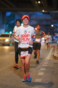 BIB: 201, 4951
                            <button type="button" onclick="openModal(5885575)" class="btn btn-primary btn-sm float-right btn-popup" data-toggle="modal" data-target=".modal-high-quality">
                        <i class="fas fa-shopping-cart"></i> Add to Cart
                    </button>
                                            <button type="button" onclick="isThisMe(5885575, true)" class="btn btn-success btn-sm float-right btn-popup btn-isme hidden" data-toggle="tooltip" data-placement="bottom" title="นี่คือรูปของคุณใช่ไหม คลิกที่นี่เพื่อเอาเข้าอัลบั้ม">
                        <i class="fas fa-plus"></i> Add to album
                    </button>
                    <button type="button" onclick="isThisMe(5885575, false)" class="btn btn-warning btn-sm float-right btn-popup btn-isnotme hidden">
                        <i class="fas fa-ban"></i> Remove from album
                    </button>