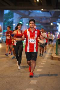 BIB: 3045, 
                            <button type="button" onclick="openModal(5887926)" class="btn btn-primary btn-sm float-right btn-popup" data-toggle="modal" data-target=".modal-high-quality">
                        <i class="fas fa-shopping-cart"></i> Add to Cart
                    </button>
                                            <button type="button" onclick="isThisMe(5887926, true)" class="btn btn-success btn-sm float-right btn-popup btn-isme hidden" data-toggle="tooltip" data-placement="bottom" title="นี่คือรูปของคุณใช่ไหม คลิกที่นี่เพื่อเอาเข้าอัลบั้ม">
                        <i class="fas fa-plus"></i> Add to album
                    </button>
                    <button type="button" onclick="isThisMe(5887926, false)" class="btn btn-warning btn-sm float-right btn-popup btn-isnotme hidden">
                        <i class="fas fa-ban"></i> Remove from album
                    </button>