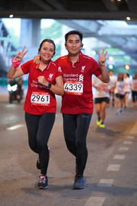 BIB: 4339, 2961
                            <button type="button" onclick="openModal(5925336)" class="btn btn-primary btn-sm float-right btn-popup" data-toggle="modal" data-target=".modal-high-quality">
                        <i class="fas fa-shopping-cart"></i> Add to Cart
                    </button>
                                            <button type="button" onclick="isThisMe(5925336, true)" class="btn btn-success btn-sm float-right btn-popup btn-isme hidden" data-toggle="tooltip" data-placement="bottom" title="นี่คือรูปของคุณใช่ไหม คลิกที่นี่เพื่อเอาเข้าอัลบั้ม">
                        <i class="fas fa-plus"></i> Add to album
                    </button>
                    <button type="button" onclick="isThisMe(5925336, false)" class="btn btn-warning btn-sm float-right btn-popup btn-isnotme hidden">
                        <i class="fas fa-ban"></i> Remove from album
                    </button>