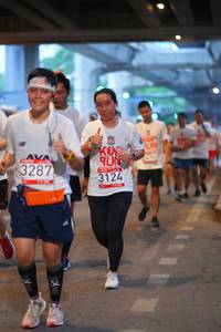 BIB: 3124, 3287, 
                            <button type="button" onclick="openModal(5918394)" class="btn btn-primary btn-sm float-right btn-popup" data-toggle="modal" data-target=".modal-high-quality">
                        <i class="fas fa-shopping-cart"></i> Add to Cart
                    </button>
                                            <button type="button" onclick="isThisMe(5918394, true)" class="btn btn-success btn-sm float-right btn-popup btn-isme hidden" data-toggle="tooltip" data-placement="bottom" title="นี่คือรูปของคุณใช่ไหม คลิกที่นี่เพื่อเอาเข้าอัลบั้ม">
                        <i class="fas fa-plus"></i> Add to album
                    </button>
                    <button type="button" onclick="isThisMe(5918394, false)" class="btn btn-warning btn-sm float-right btn-popup btn-isnotme hidden">
                        <i class="fas fa-ban"></i> Remove from album
                    </button>