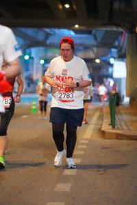 BIB: 2783
                            <button type="button" onclick="openModal(5888544)" class="btn btn-primary btn-sm float-right btn-popup" data-toggle="modal" data-target=".modal-high-quality">
                        <i class="fas fa-shopping-cart"></i> Add to Cart
                    </button>
                                            <button type="button" onclick="isThisMe(5888544, true)" class="btn btn-success btn-sm float-right btn-popup btn-isme hidden" data-toggle="tooltip" data-placement="bottom" title="นี่คือรูปของคุณใช่ไหม คลิกที่นี่เพื่อเอาเข้าอัลบั้ม">
                        <i class="fas fa-plus"></i> Add to album
                    </button>
                    <button type="button" onclick="isThisMe(5888544, false)" class="btn btn-warning btn-sm float-right btn-popup btn-isnotme hidden">
                        <i class="fas fa-ban"></i> Remove from album
                    </button>