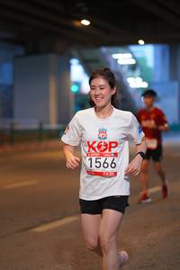 BIB: 1566
                            <button type="button" onclick="openModal(5913986)" class="btn btn-primary btn-sm float-right btn-popup" data-toggle="modal" data-target=".modal-high-quality">
                        <i class="fas fa-shopping-cart"></i> Add to Cart
                    </button>
                                            <button type="button" onclick="isThisMe(5913986, true)" class="btn btn-success btn-sm float-right btn-popup btn-isme hidden" data-toggle="tooltip" data-placement="bottom" title="นี่คือรูปของคุณใช่ไหม คลิกที่นี่เพื่อเอาเข้าอัลบั้ม">
                        <i class="fas fa-plus"></i> Add to album
                    </button>
                    <button type="button" onclick="isThisMe(5913986, false)" class="btn btn-warning btn-sm float-right btn-popup btn-isnotme hidden">
                        <i class="fas fa-ban"></i> Remove from album
                    </button>