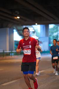 BIB: 1453
                            <button type="button" onclick="openModal(5915571)" class="btn btn-primary btn-sm float-right btn-popup" data-toggle="modal" data-target=".modal-high-quality">
                        <i class="fas fa-shopping-cart"></i> Add to Cart
                    </button>
                                            <button type="button" onclick="isThisMe(5915571, true)" class="btn btn-success btn-sm float-right btn-popup btn-isme hidden" data-toggle="tooltip" data-placement="bottom" title="นี่คือรูปของคุณใช่ไหม คลิกที่นี่เพื่อเอาเข้าอัลบั้ม">
                        <i class="fas fa-plus"></i> Add to album
                    </button>
                    <button type="button" onclick="isThisMe(5915571, false)" class="btn btn-warning btn-sm float-right btn-popup btn-isnotme hidden">
                        <i class="fas fa-ban"></i> Remove from album
                    </button>