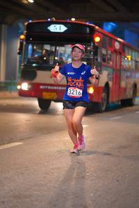 BIB: 3216
                            <button type="button" onclick="openModal(5885703)" class="btn btn-primary btn-sm float-right btn-popup" data-toggle="modal" data-target=".modal-high-quality">
                        <i class="fas fa-shopping-cart"></i> Add to Cart
                    </button>
                                            <button type="button" onclick="isThisMe(5885703, true)" class="btn btn-success btn-sm float-right btn-popup btn-isme hidden" data-toggle="tooltip" data-placement="bottom" title="นี่คือรูปของคุณใช่ไหม คลิกที่นี่เพื่อเอาเข้าอัลบั้ม">
                        <i class="fas fa-plus"></i> Add to album
                    </button>
                    <button type="button" onclick="isThisMe(5885703, false)" class="btn btn-warning btn-sm float-right btn-popup btn-isnotme hidden">
                        <i class="fas fa-ban"></i> Remove from album
                    </button>