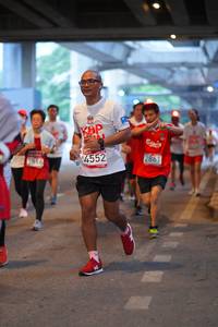 BIB: 4552, 816, 2861
                            <button type="button" onclick="openModal(5927074)" class="btn btn-primary btn-sm float-right btn-popup" data-toggle="modal" data-target=".modal-high-quality">
                        <i class="fas fa-shopping-cart"></i> Add to Cart
                    </button>
                                            <button type="button" onclick="isThisMe(5927074, true)" class="btn btn-success btn-sm float-right btn-popup btn-isme hidden" data-toggle="tooltip" data-placement="bottom" title="นี่คือรูปของคุณใช่ไหม คลิกที่นี่เพื่อเอาเข้าอัลบั้ม">
                        <i class="fas fa-plus"></i> Add to album
                    </button>
                    <button type="button" onclick="isThisMe(5927074, false)" class="btn btn-warning btn-sm float-right btn-popup btn-isnotme hidden">
                        <i class="fas fa-ban"></i> Remove from album
                    </button>