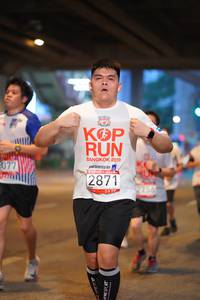 BIB: 2019, 077, 2871, 2756
                            <button type="button" onclick="openModal(5887873)" class="btn btn-primary btn-sm float-right btn-popup" data-toggle="modal" data-target=".modal-high-quality">
                        <i class="fas fa-shopping-cart"></i> Add to Cart
                    </button>
                                            <button type="button" onclick="isThisMe(5887873, true)" class="btn btn-success btn-sm float-right btn-popup btn-isme hidden" data-toggle="tooltip" data-placement="bottom" title="นี่คือรูปของคุณใช่ไหม คลิกที่นี่เพื่อเอาเข้าอัลบั้ม">
                        <i class="fas fa-plus"></i> Add to album
                    </button>
                    <button type="button" onclick="isThisMe(5887873, false)" class="btn btn-warning btn-sm float-right btn-popup btn-isnotme hidden">
                        <i class="fas fa-ban"></i> Remove from album
                    </button>