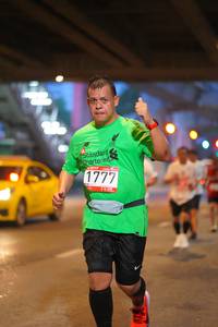 BIB: 1777
                            <button type="button" onclick="openModal(5888960)" class="btn btn-primary btn-sm float-right btn-popup" data-toggle="modal" data-target=".modal-high-quality">
                        <i class="fas fa-shopping-cart"></i> Add to Cart
                    </button>
                                            <button type="button" onclick="isThisMe(5888960, true)" class="btn btn-success btn-sm float-right btn-popup btn-isme hidden" data-toggle="tooltip" data-placement="bottom" title="นี่คือรูปของคุณใช่ไหม คลิกที่นี่เพื่อเอาเข้าอัลบั้ม">
                        <i class="fas fa-plus"></i> Add to album
                    </button>
                    <button type="button" onclick="isThisMe(5888960, false)" class="btn btn-warning btn-sm float-right btn-popup btn-isnotme hidden">
                        <i class="fas fa-ban"></i> Remove from album
                    </button>