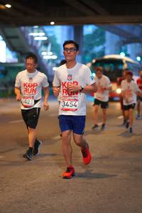 BIB: 201, 421, 3454
                            <button type="button" onclick="openModal(5892016)" class="btn btn-primary btn-sm float-right btn-popup" data-toggle="modal" data-target=".modal-high-quality">
                        <i class="fas fa-shopping-cart"></i> Add to Cart
                    </button>
                                            <button type="button" onclick="isThisMe(5892016, true)" class="btn btn-success btn-sm float-right btn-popup btn-isme hidden" data-toggle="tooltip" data-placement="bottom" title="นี่คือรูปของคุณใช่ไหม คลิกที่นี่เพื่อเอาเข้าอัลบั้ม">
                        <i class="fas fa-plus"></i> Add to album
                    </button>
                    <button type="button" onclick="isThisMe(5892016, false)" class="btn btn-warning btn-sm float-right btn-popup btn-isnotme hidden">
                        <i class="fas fa-ban"></i> Remove from album
                    </button>