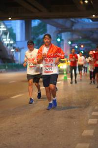 BIB: 208, 2499
                            <button type="button" onclick="openModal(5887003)" class="btn btn-primary btn-sm float-right btn-popup" data-toggle="modal" data-target=".modal-high-quality">
                        <i class="fas fa-shopping-cart"></i> Add to Cart
                    </button>
                                            <button type="button" onclick="isThisMe(5887003, true)" class="btn btn-success btn-sm float-right btn-popup btn-isme hidden" data-toggle="tooltip" data-placement="bottom" title="นี่คือรูปของคุณใช่ไหม คลิกที่นี่เพื่อเอาเข้าอัลบั้ม">
                        <i class="fas fa-plus"></i> Add to album
                    </button>
                    <button type="button" onclick="isThisMe(5887003, false)" class="btn btn-warning btn-sm float-right btn-popup btn-isnotme hidden">
                        <i class="fas fa-ban"></i> Remove from album
                    </button>