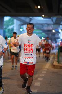 BIB: 2019, 2221
                            <button type="button" onclick="openModal(5914420)" class="btn btn-primary btn-sm float-right btn-popup" data-toggle="modal" data-target=".modal-high-quality">
                        <i class="fas fa-shopping-cart"></i> Add to Cart
                    </button>
                                            <button type="button" onclick="isThisMe(5914420, true)" class="btn btn-success btn-sm float-right btn-popup btn-isme hidden" data-toggle="tooltip" data-placement="bottom" title="นี่คือรูปของคุณใช่ไหม คลิกที่นี่เพื่อเอาเข้าอัลบั้ม">
                        <i class="fas fa-plus"></i> Add to album
                    </button>
                    <button type="button" onclick="isThisMe(5914420, false)" class="btn btn-warning btn-sm float-right btn-popup btn-isnotme hidden">
                        <i class="fas fa-ban"></i> Remove from album
                    </button>