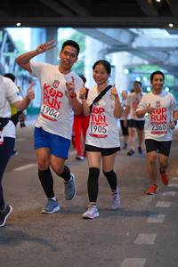 BIB: 1904, 2360, 1905
                            <button type="button" onclick="openModal(5897908)" class="btn btn-primary btn-sm float-right btn-popup" data-toggle="modal" data-target=".modal-high-quality">
                        <i class="fas fa-shopping-cart"></i> Add to Cart
                    </button>
                                            <button type="button" onclick="isThisMe(5897908, true)" class="btn btn-success btn-sm float-right btn-popup btn-isme hidden" data-toggle="tooltip" data-placement="bottom" title="นี่คือรูปของคุณใช่ไหม คลิกที่นี่เพื่อเอาเข้าอัลบั้ม">
                        <i class="fas fa-plus"></i> Add to album
                    </button>
                    <button type="button" onclick="isThisMe(5897908, false)" class="btn btn-warning btn-sm float-right btn-popup btn-isnotme hidden">
                        <i class="fas fa-ban"></i> Remove from album
                    </button>